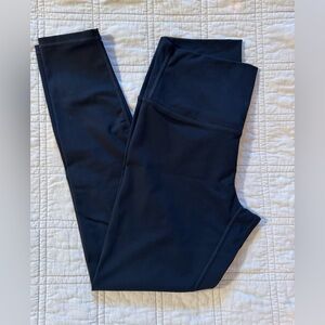 RX Barbell tights NWOT 10